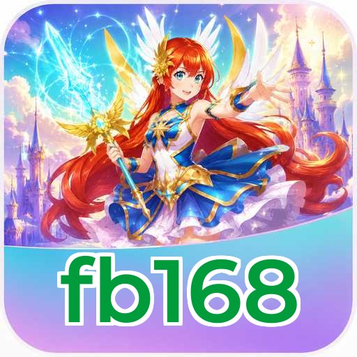 Ilustrasi alur memilih file fb168 di HP Android