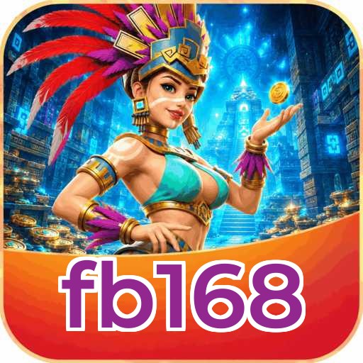 Logo fb168