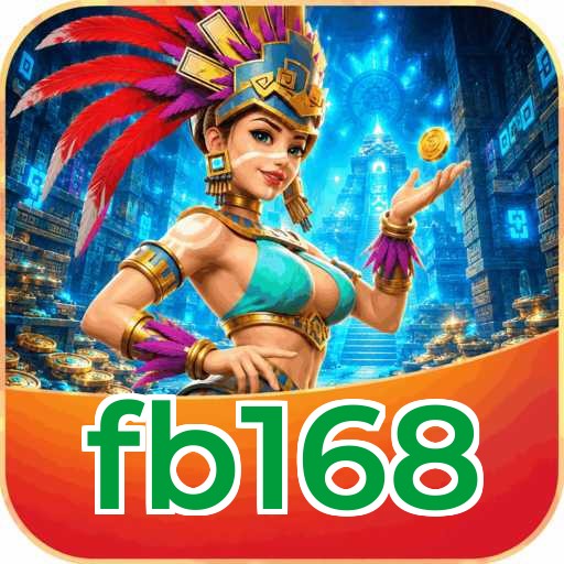 Logo fb168