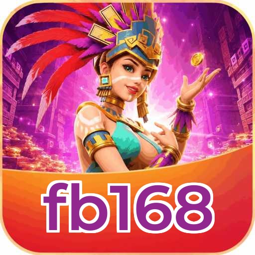 Logo fb168