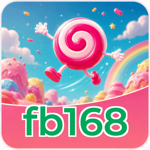 Logo fb168