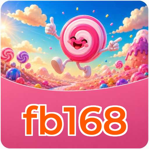 Logo fb168