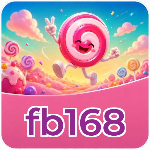 Logo fb168