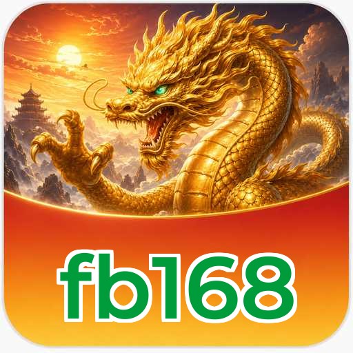 Logo fb168