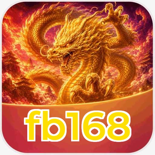 Logo fb168