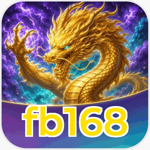 Logo fb168