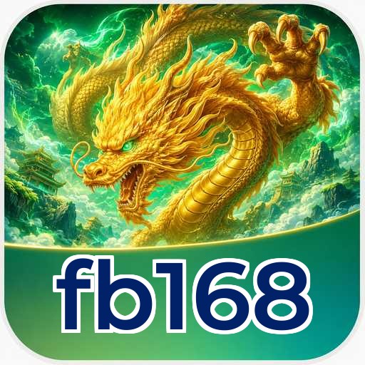 Logo fb168