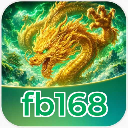 Logo fb168