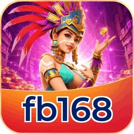Tim fb168