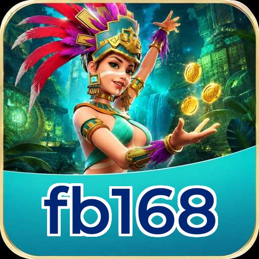 Logo fb168