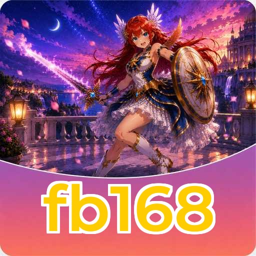 Contoh membandingkan alamat situs fb168ff.com di bilah peramban