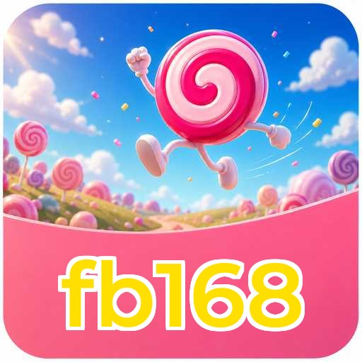 Logo fb168