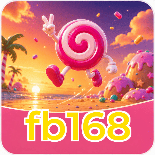 Logo fb168