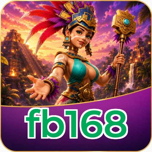 Logo fb168