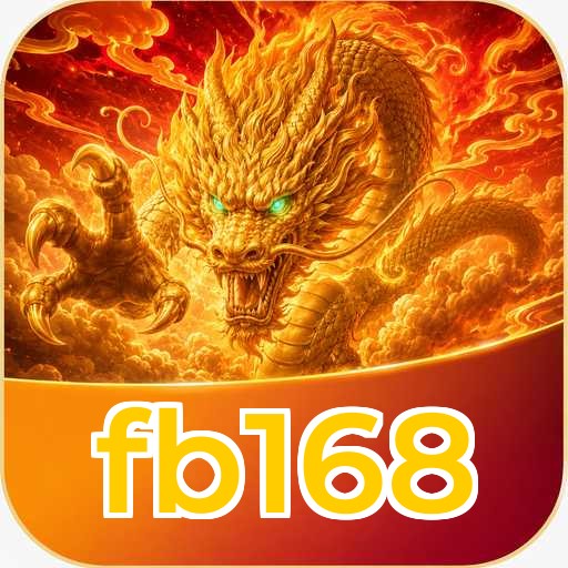Logo fb168